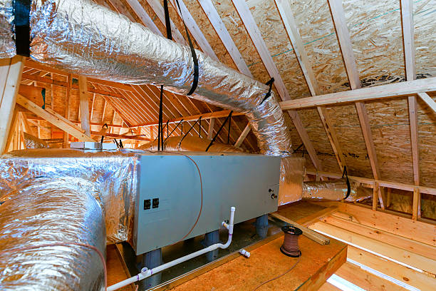 Top rated local Emergency Hvac specialists in Oxford, GA
